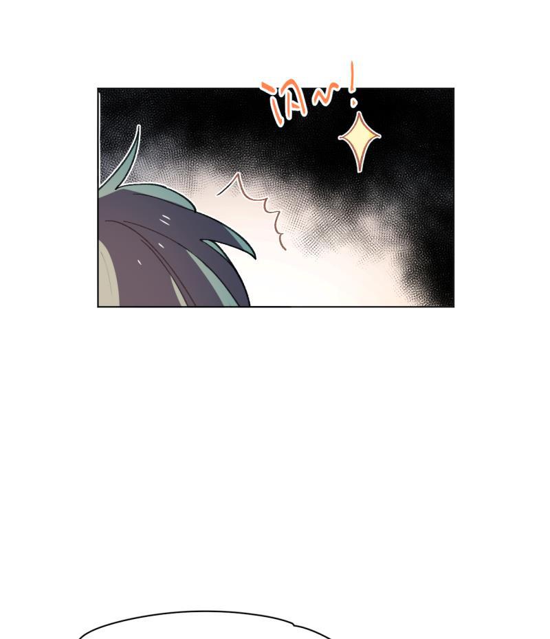 潜蓝韩漫全集-第55话无删减无遮挡章节图片 