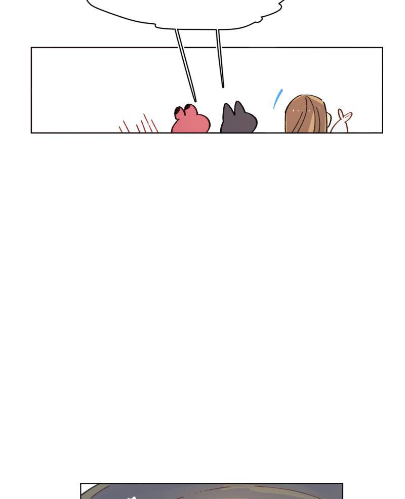 潜蓝韩漫全集-第55话无删减无遮挡章节图片 