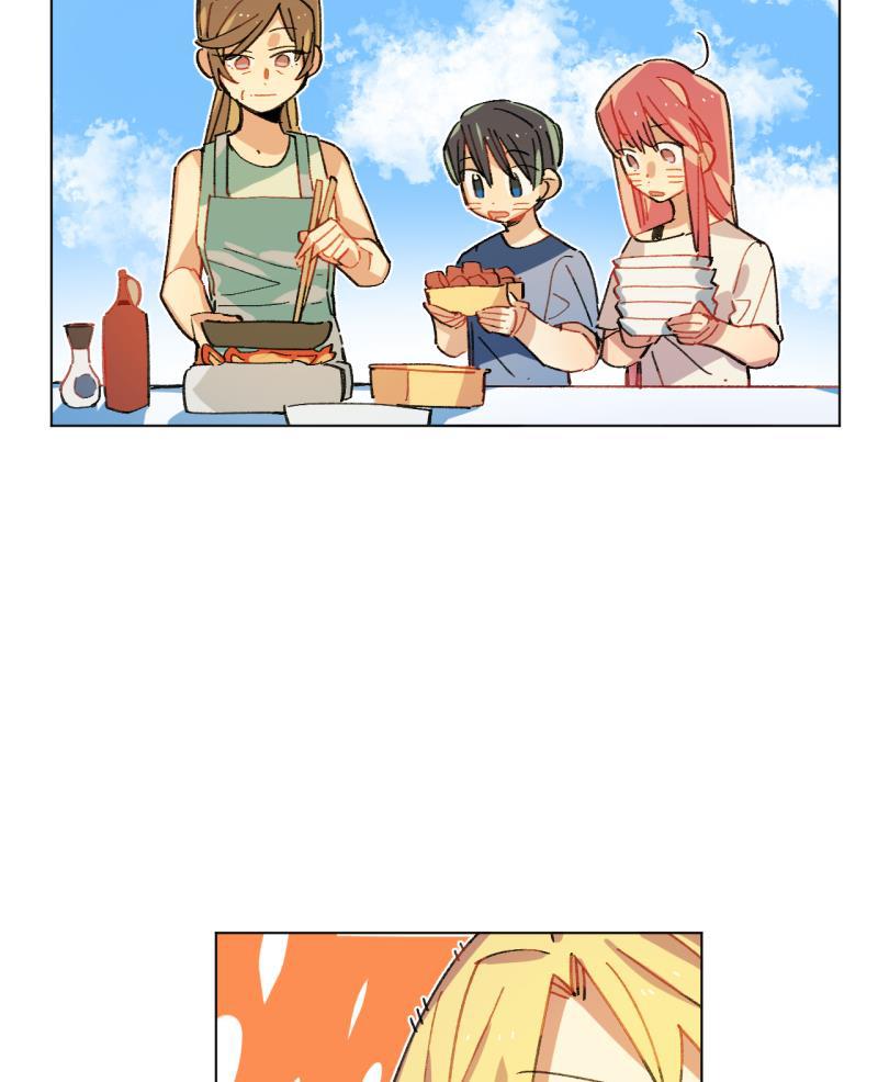 潜蓝韩漫全集-第55话无删减无遮挡章节图片 