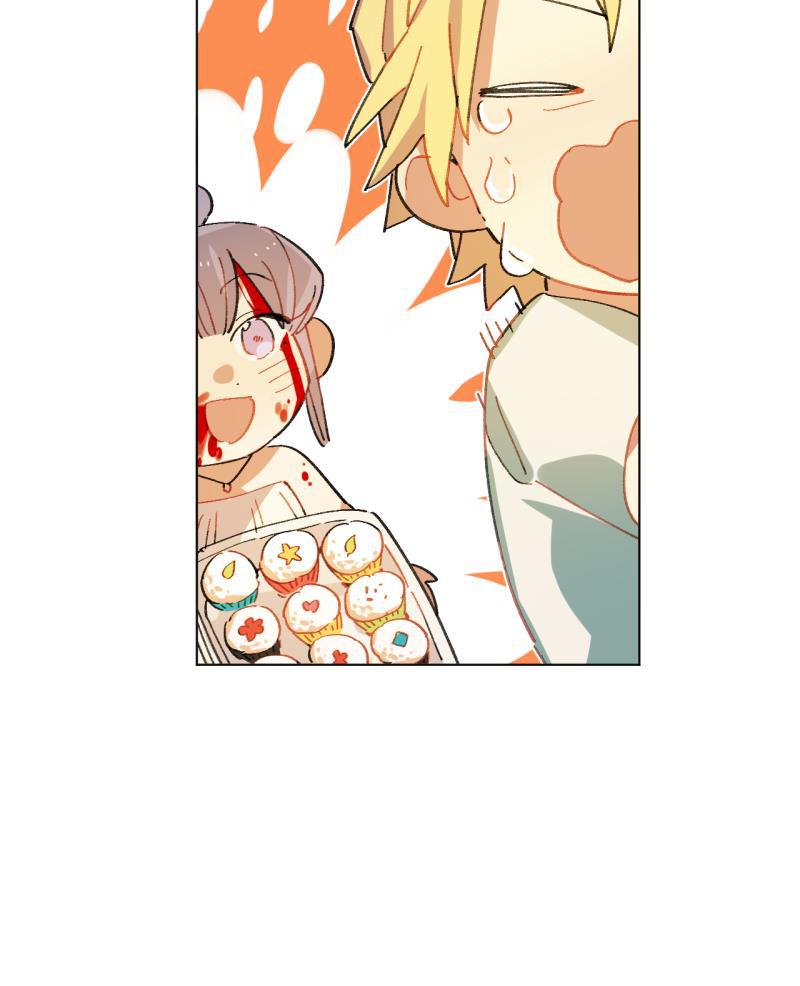潜蓝韩漫全集-第55话无删减无遮挡章节图片 