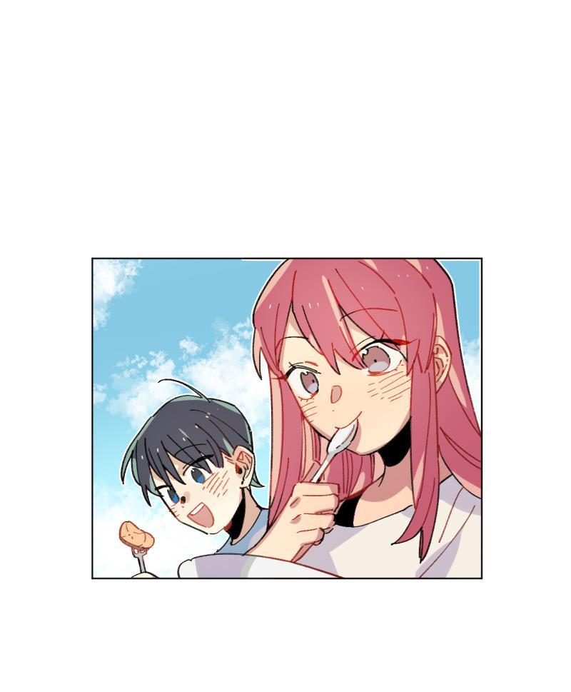 潜蓝韩漫全集-第55话无删减无遮挡章节图片 