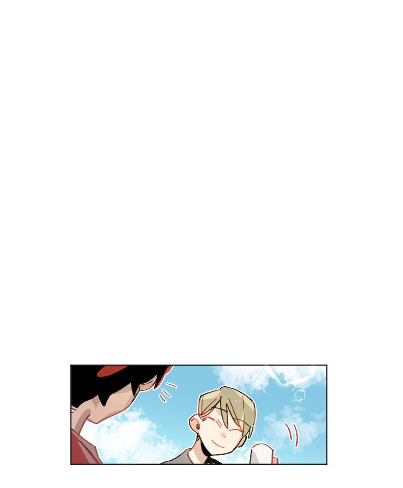 潜蓝韩漫全集-第55话无删减无遮挡章节图片 