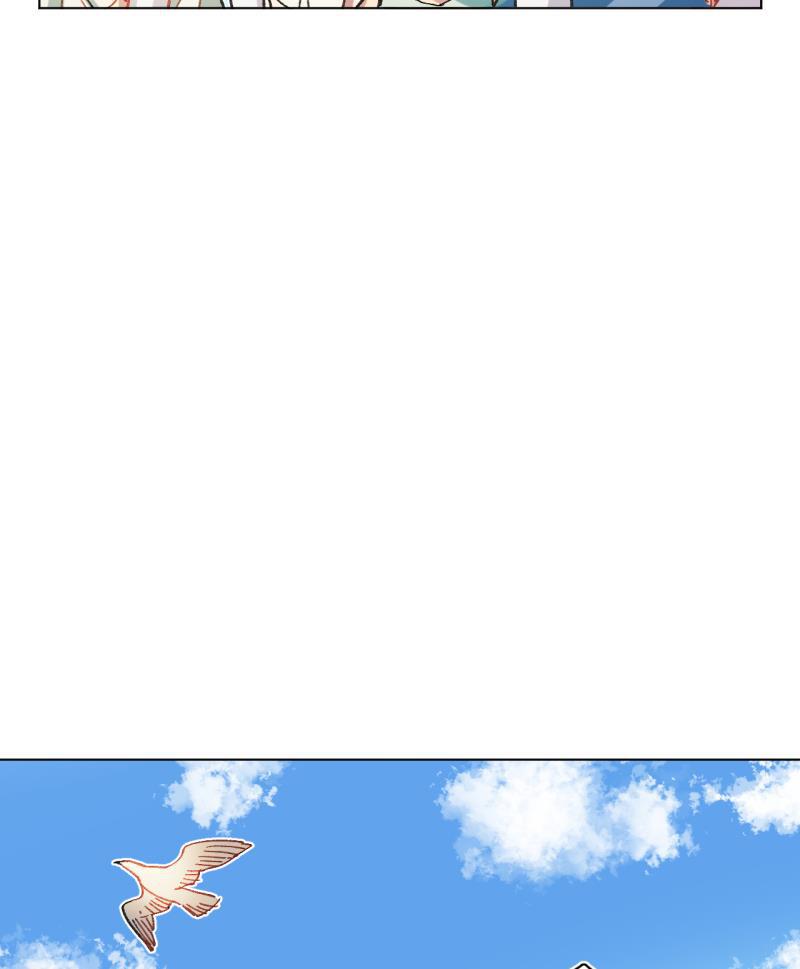 潜蓝韩漫全集-第55话无删减无遮挡章节图片 