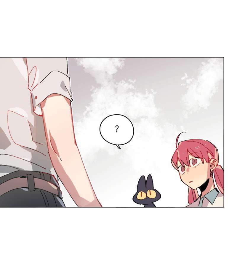 潜蓝韩漫全集-第56话无删减无遮挡章节图片 