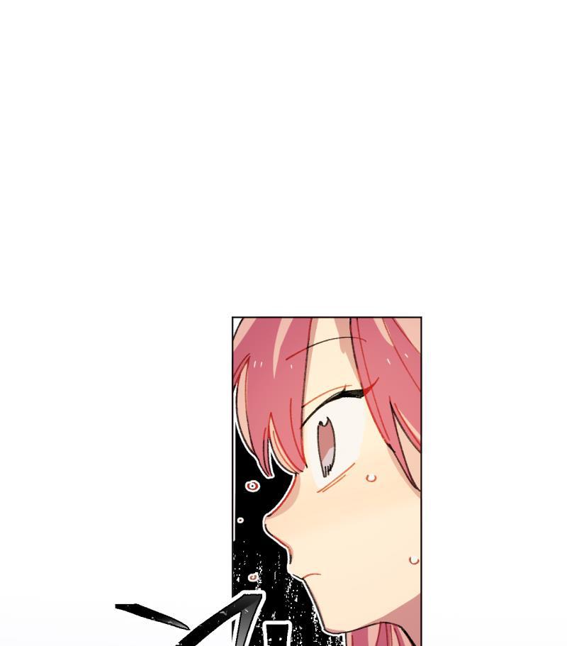 潜蓝韩漫全集-第58话无删减无遮挡章节图片 