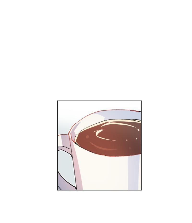 潜蓝韩漫全集-第58话无删减无遮挡章节图片 