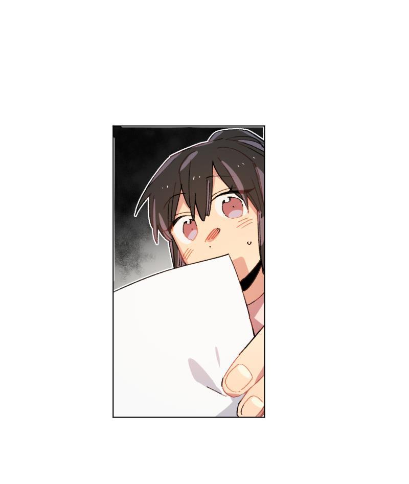 潜蓝韩漫全集-第59话无删减无遮挡章节图片 