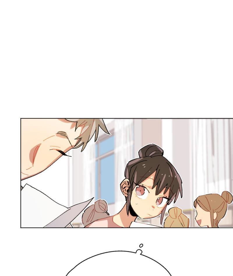 潜蓝韩漫全集-第59话无删减无遮挡章节图片 