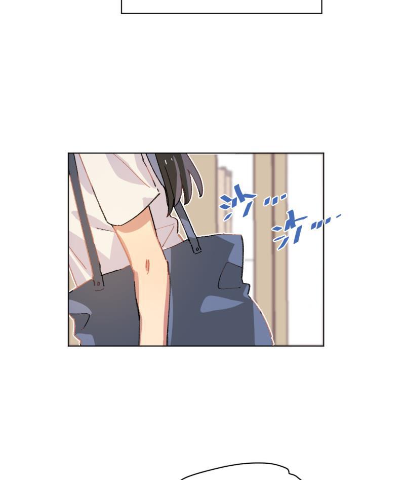 潜蓝韩漫全集-第59话无删减无遮挡章节图片 