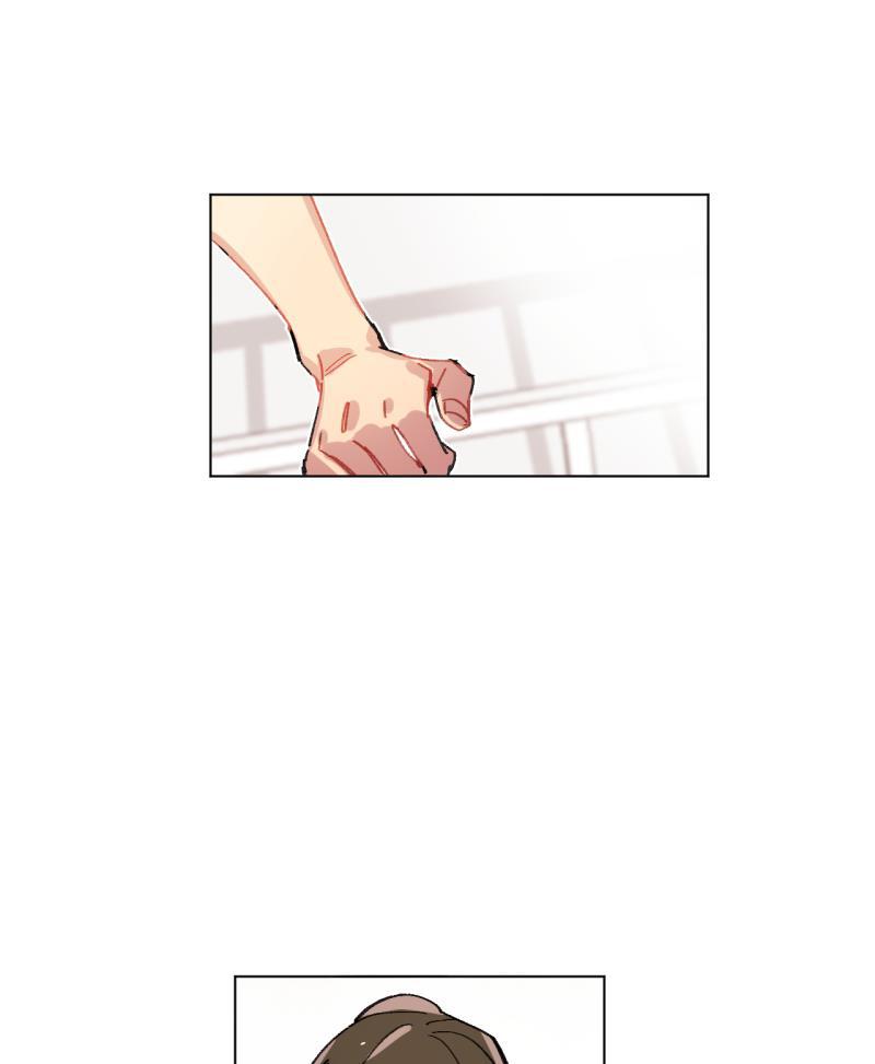 潜蓝韩漫全集-第59话无删减无遮挡章节图片 