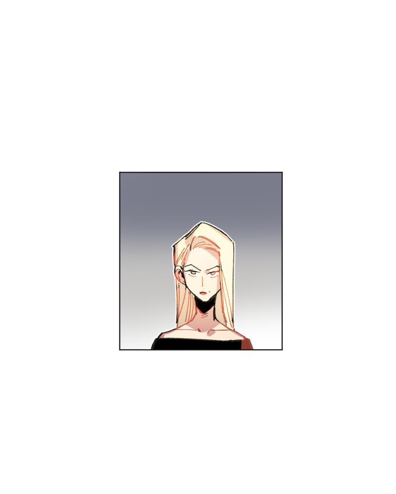 潜蓝韩漫全集-第61话无删减无遮挡章节图片 
