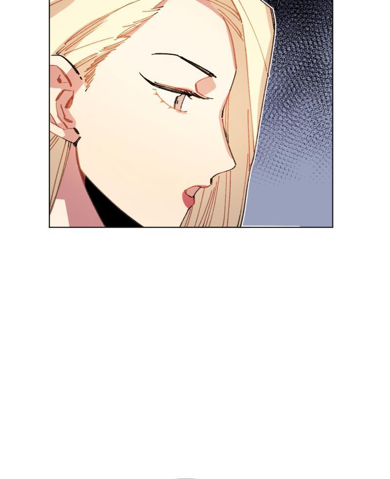 潜蓝韩漫全集-第61话无删减无遮挡章节图片 