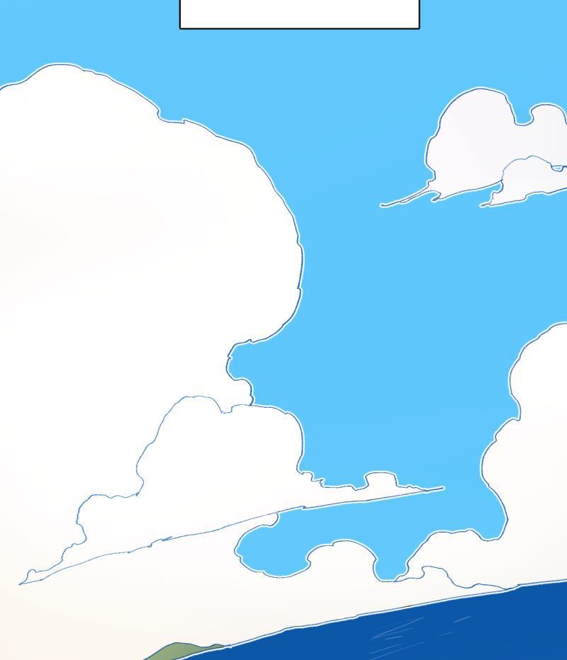 潜蓝韩漫全集-第63话无删减无遮挡章节图片 
