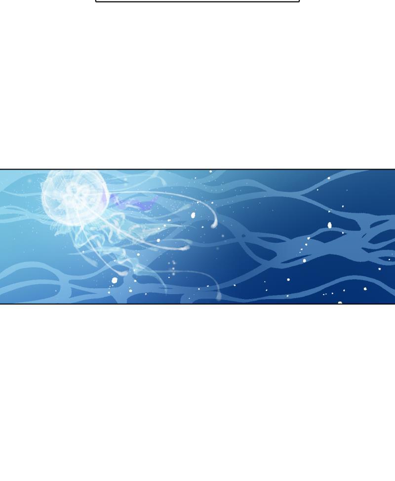 潜蓝韩漫全集-第63话无删减无遮挡章节图片 
