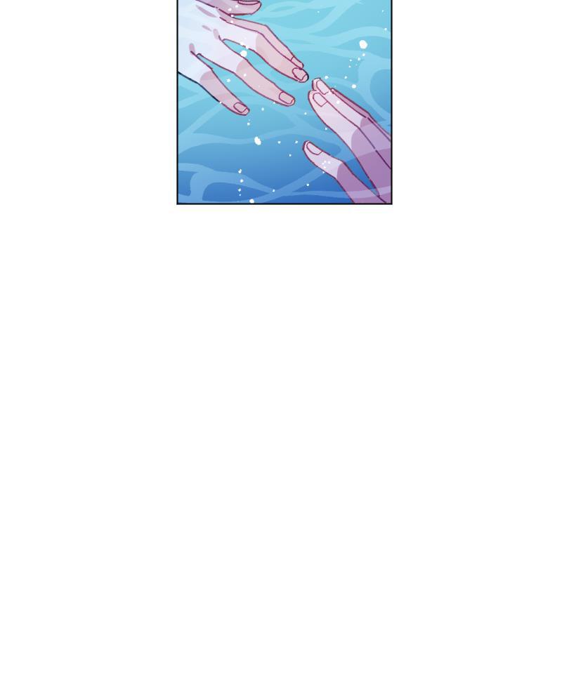潜蓝韩漫全集-第63话无删减无遮挡章节图片 