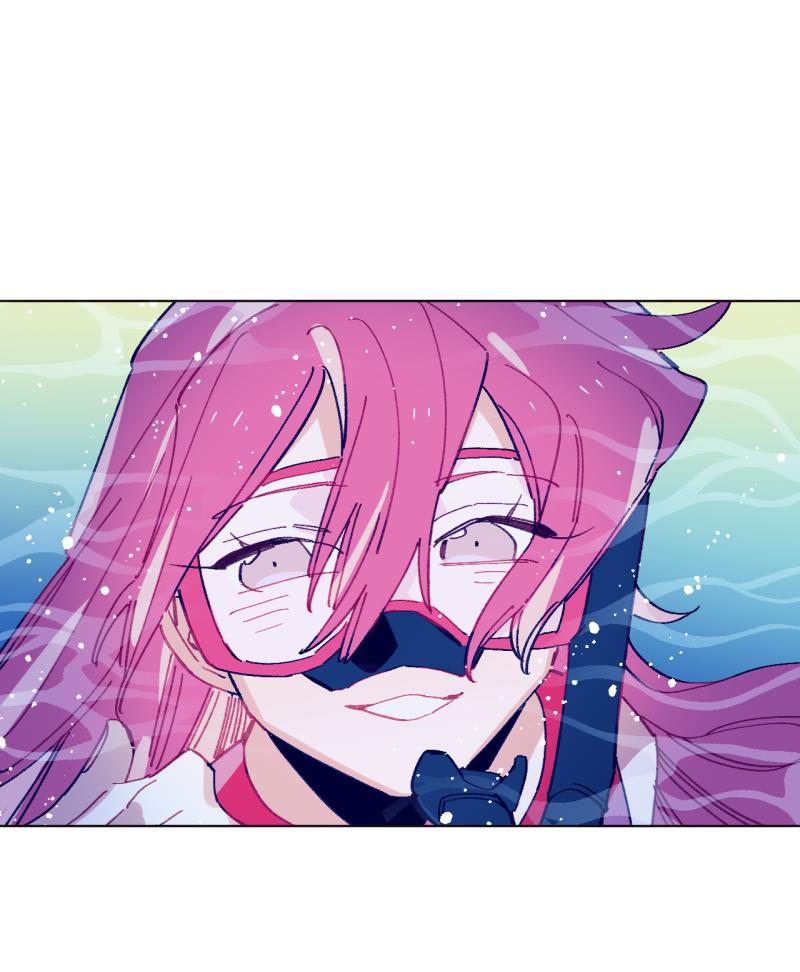 潜蓝韩漫全集-第63话无删减无遮挡章节图片 