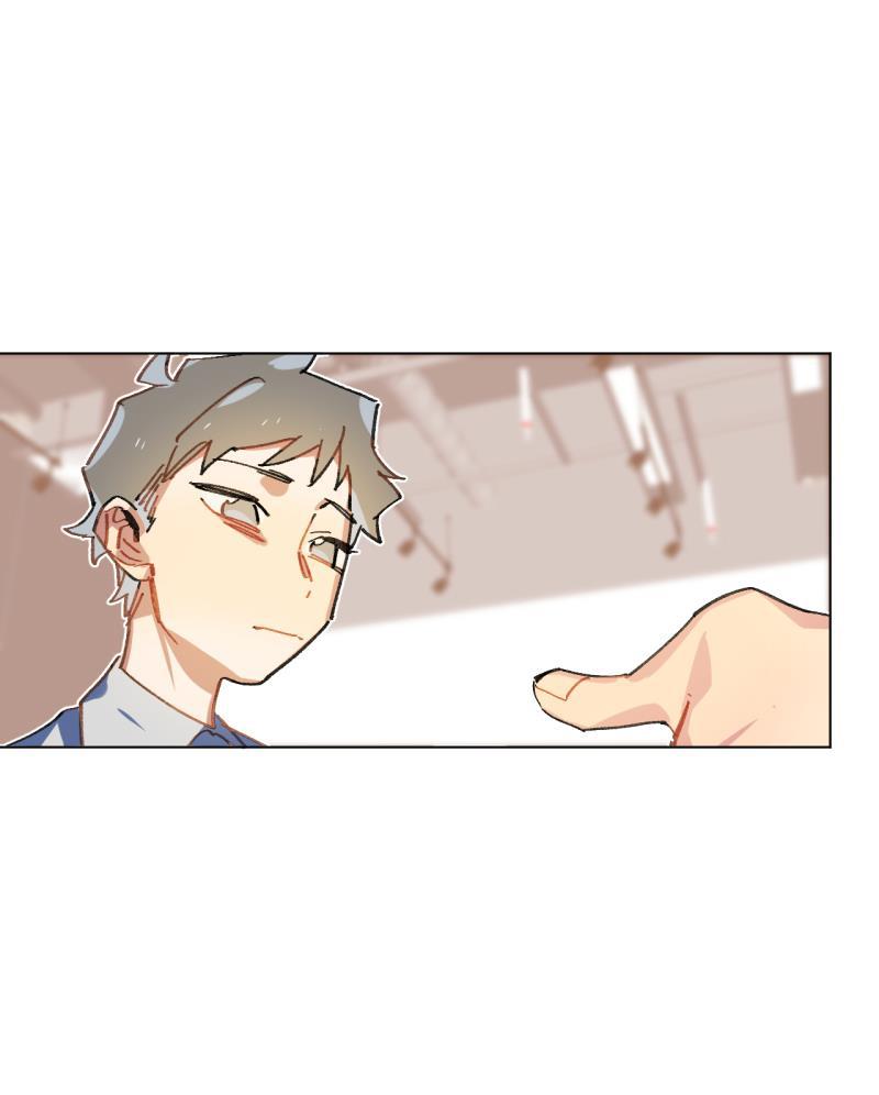 潜蓝韩漫全集-第64话无删减无遮挡章节图片 