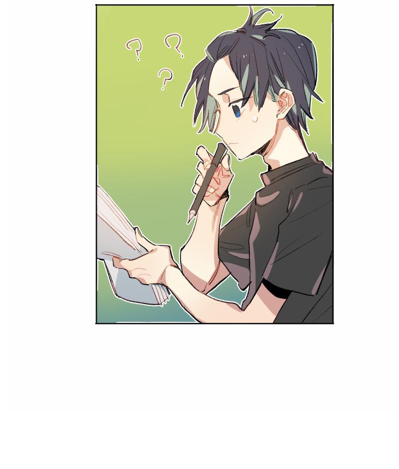 潜蓝韩漫全集-第65话无删减无遮挡章节图片 