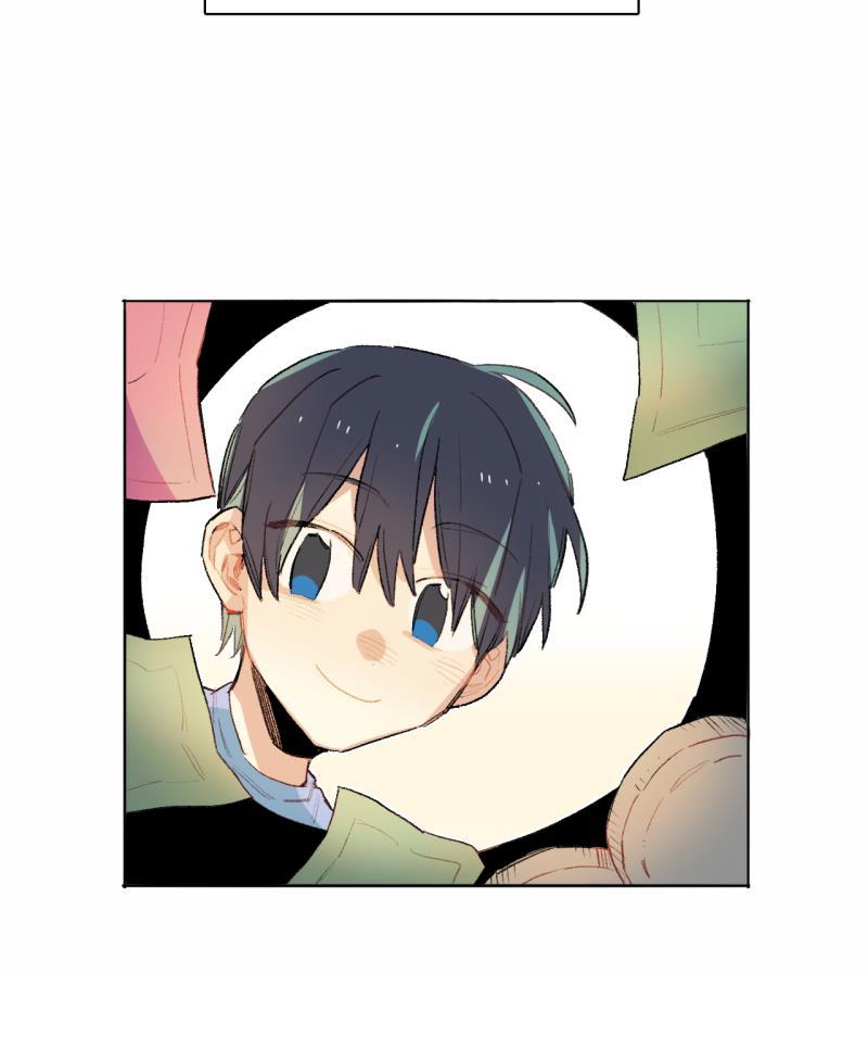 潜蓝韩漫全集-第65话无删减无遮挡章节图片 