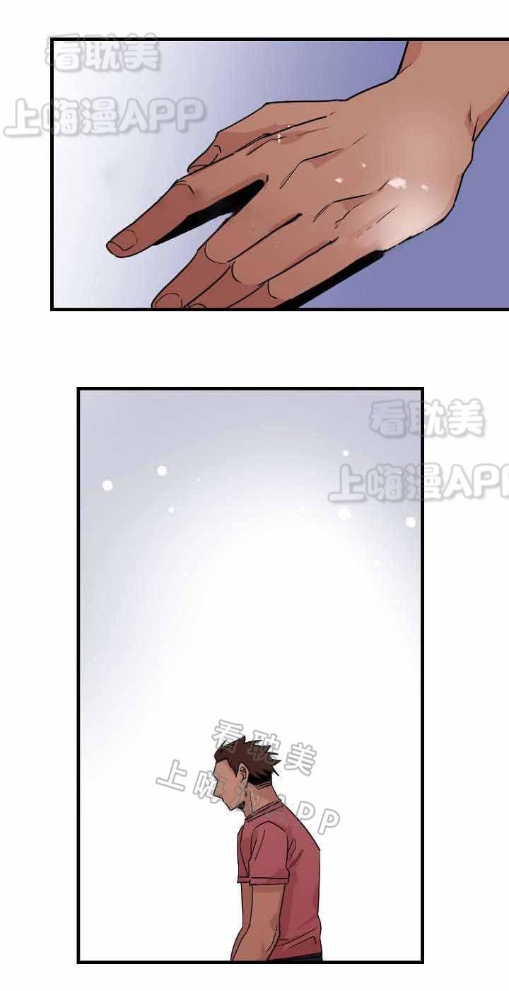 爱上另个我韩漫全集-第40话无删减无遮挡章节图片 