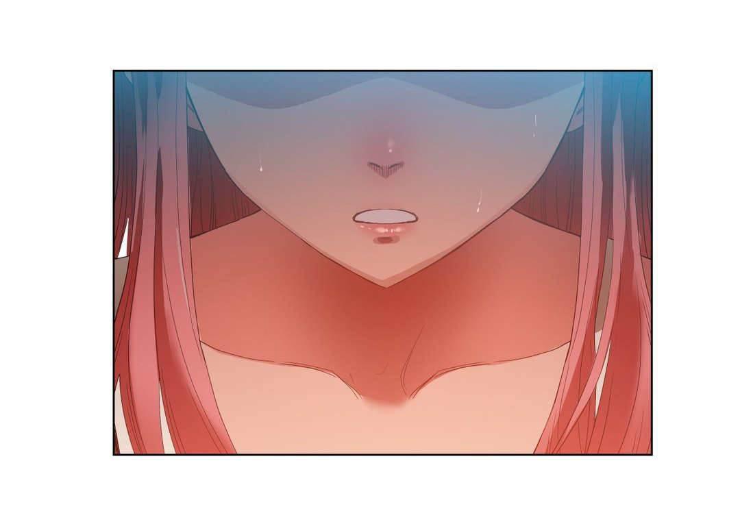 爱上女主播韩漫全集-第44话 提案无删减无遮挡章节图片 