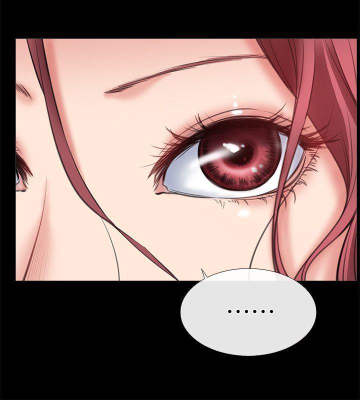 爱情店到店韩漫全集-第3话-和新女友喝酒无删减无遮挡章节图片 