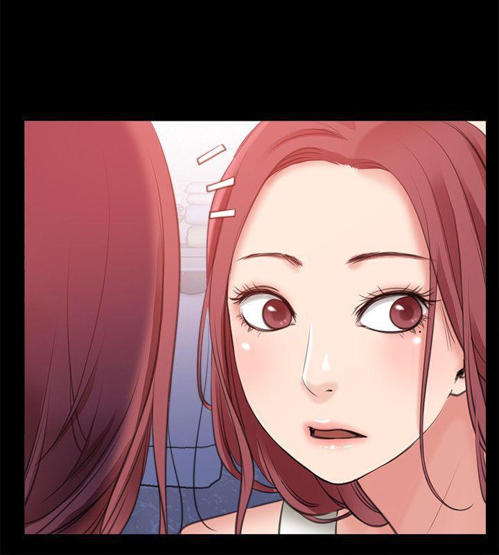 爱情店到店韩漫全集-第3话-和新女友喝酒无删减无遮挡章节图片 