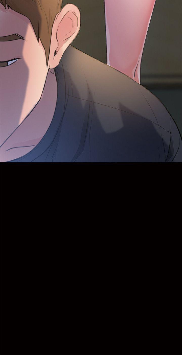 爱情店到店韩漫全集-第3话-和新女友喝酒无删减无遮挡章节图片 