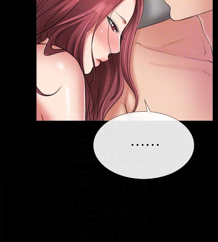 爱情店到店韩漫全集-第5话-感受到姐姐心意的一晚无删减无遮挡章节图片 
