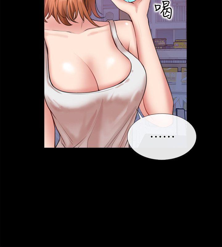 爱情店到店韩漫全集-第6话-渴望我的姐姐们无删减无遮挡章节图片 