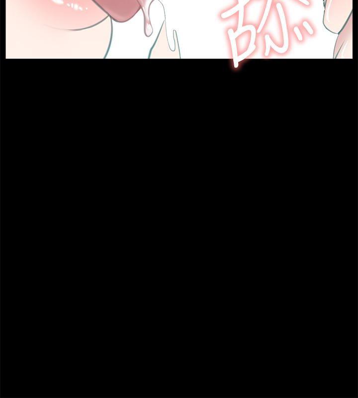 爱情店到店韩漫全集-第10话-在更衣室里忏悔无删减无遮挡章节图片 