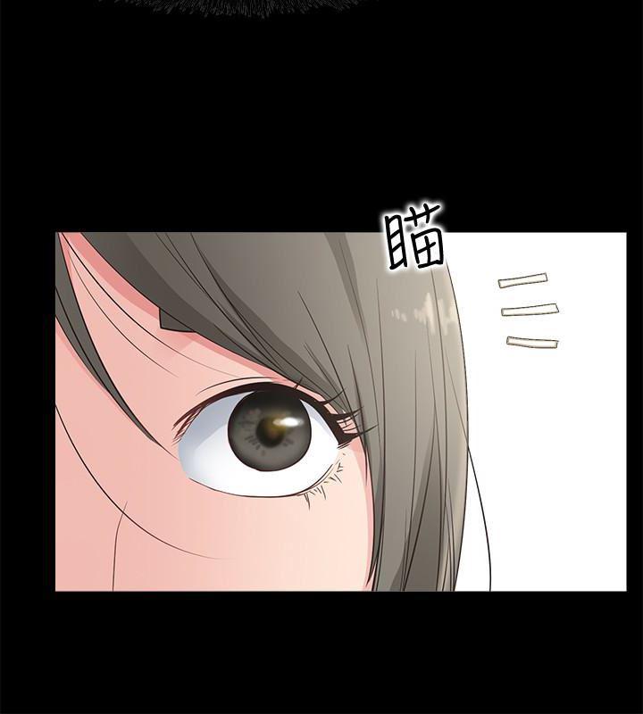 爱情店到店韩漫全集-第16话-我的身体渴望着家俊&hellip;无删减无遮挡章节图片 