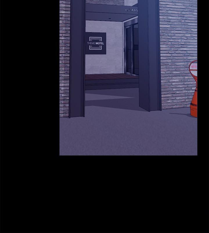 爱情店到店韩漫全集-第19话-虽然很害羞，但为了家俊&hellip;无删减无遮挡章节图片 