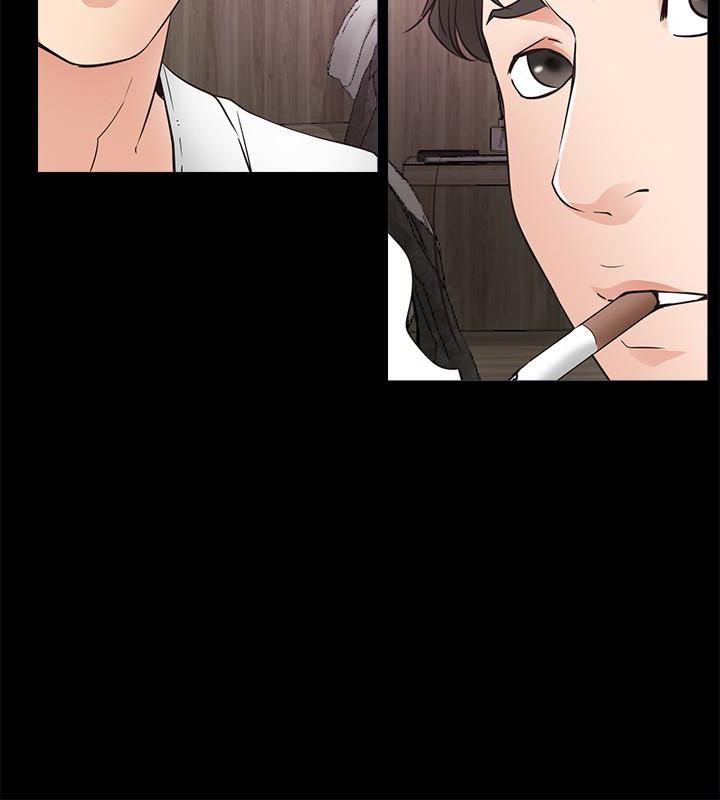 爱情店到店韩漫全集-第19话-虽然很害羞，但为了家俊&hellip;无删减无遮挡章节图片 