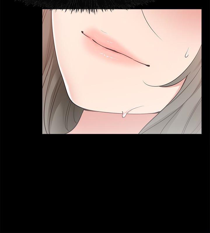 爱情店到店韩漫全集-第20话-纵情性爱的张淑芬无删减无遮挡章节图片 