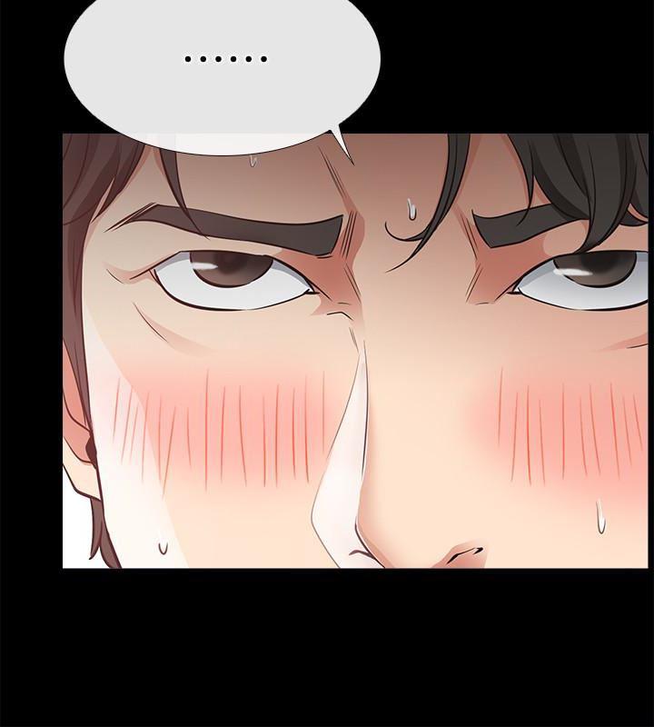 爱情店到店韩漫全集-第20话-纵情性爱的张淑芬无删减无遮挡章节图片 