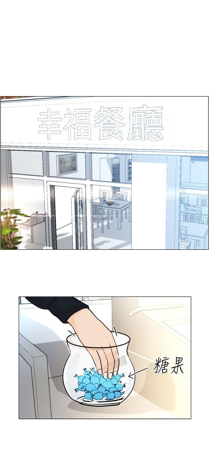 物种转换韩漫全集-第4话无删减无遮挡章节图片 