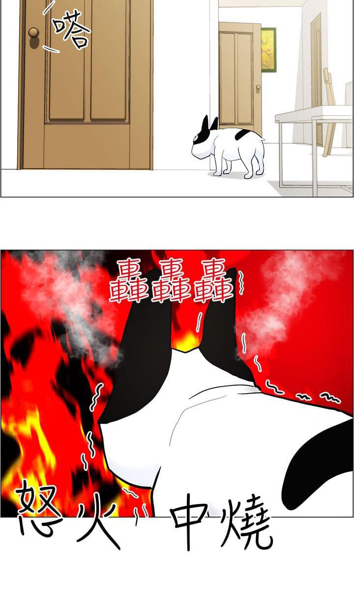 物种转换韩漫全集-第12话无删减无遮挡章节图片 