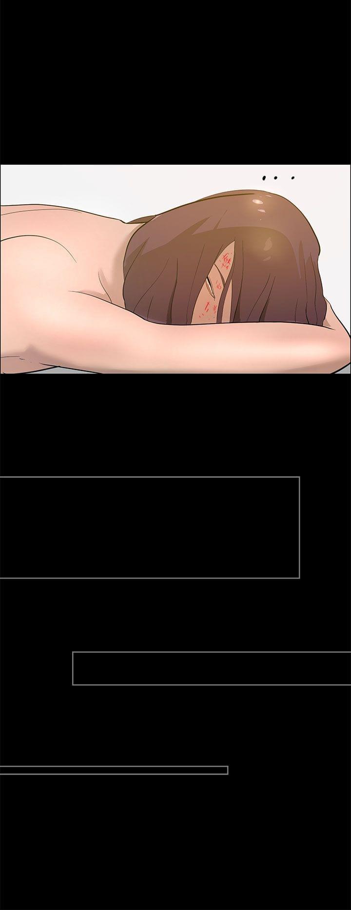 物种转换韩漫全集-第30话无删减无遮挡章节图片 