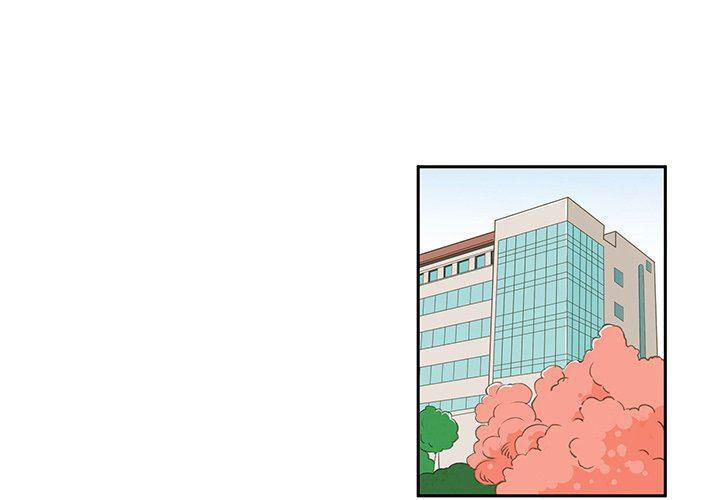 妖精之风漫画-第26话全彩韩漫标签