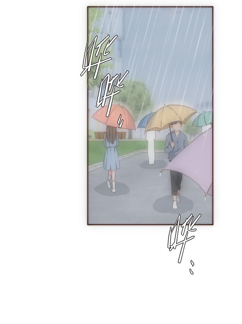 yy漫画-第13话全彩韩漫标签