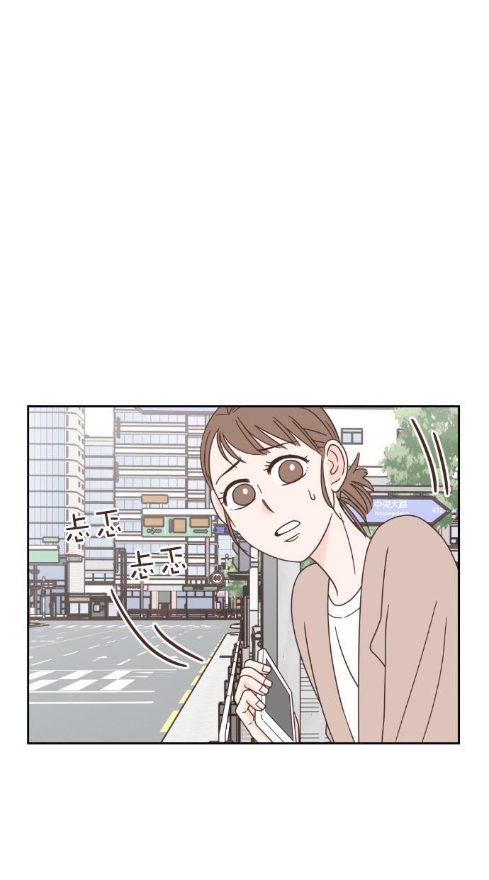 h耽美漫画-第60话全彩韩漫标签