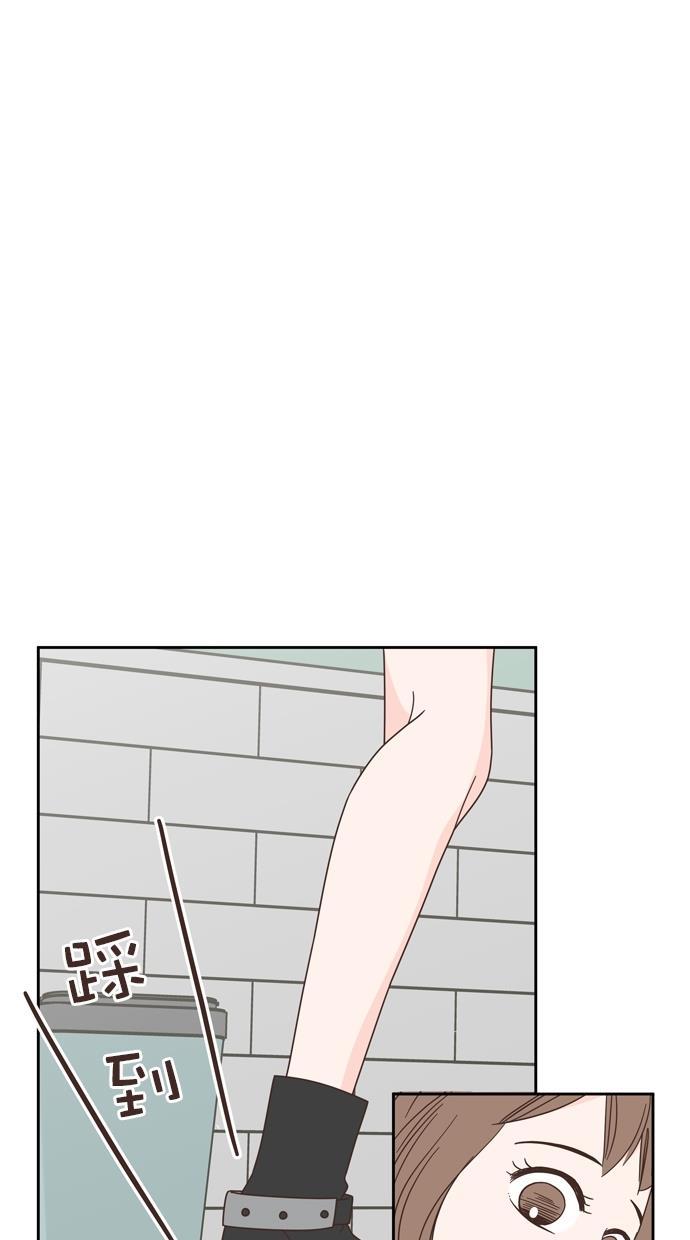 h耽美漫画-第74话全彩韩漫标签