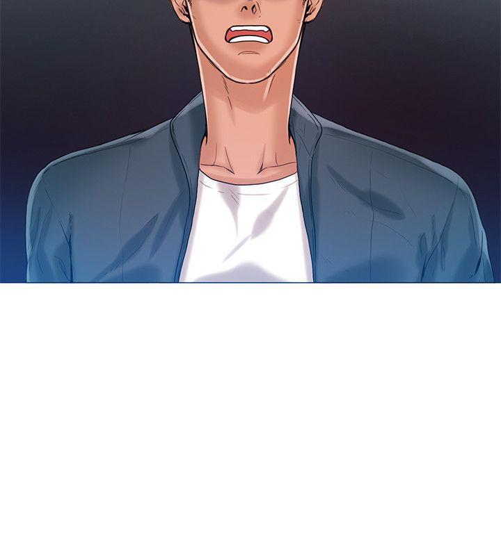 狼爪下的少女韩漫全集-第21话无删减无遮挡章节图片 