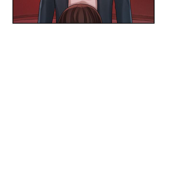狼爪下的少女韩漫全集-第23话-想着妍穗跟其他女人做无删减无遮挡章节图片 