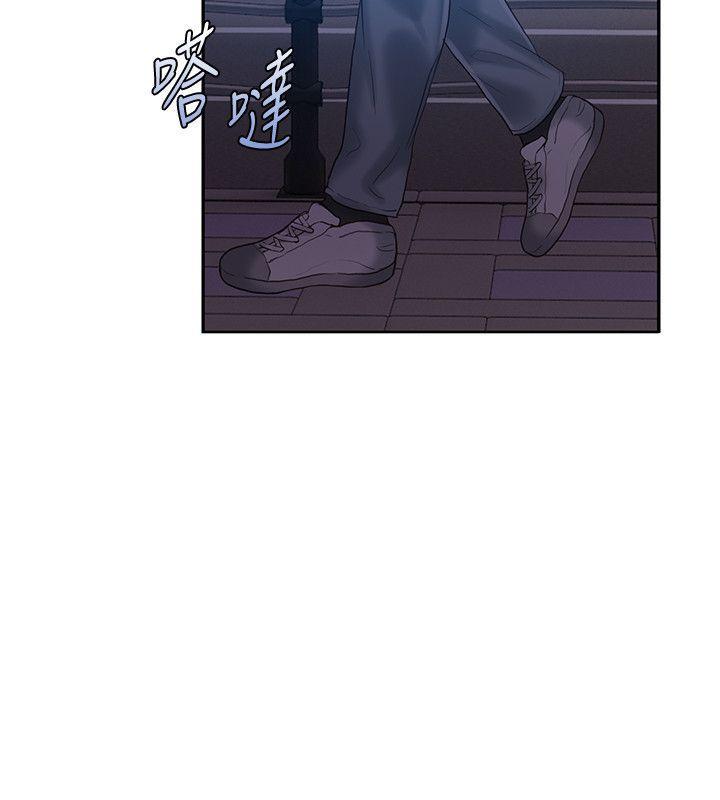 狼爪下的少女韩漫全集-第23话-想着妍穗跟其他女人做无删减无遮挡章节图片 