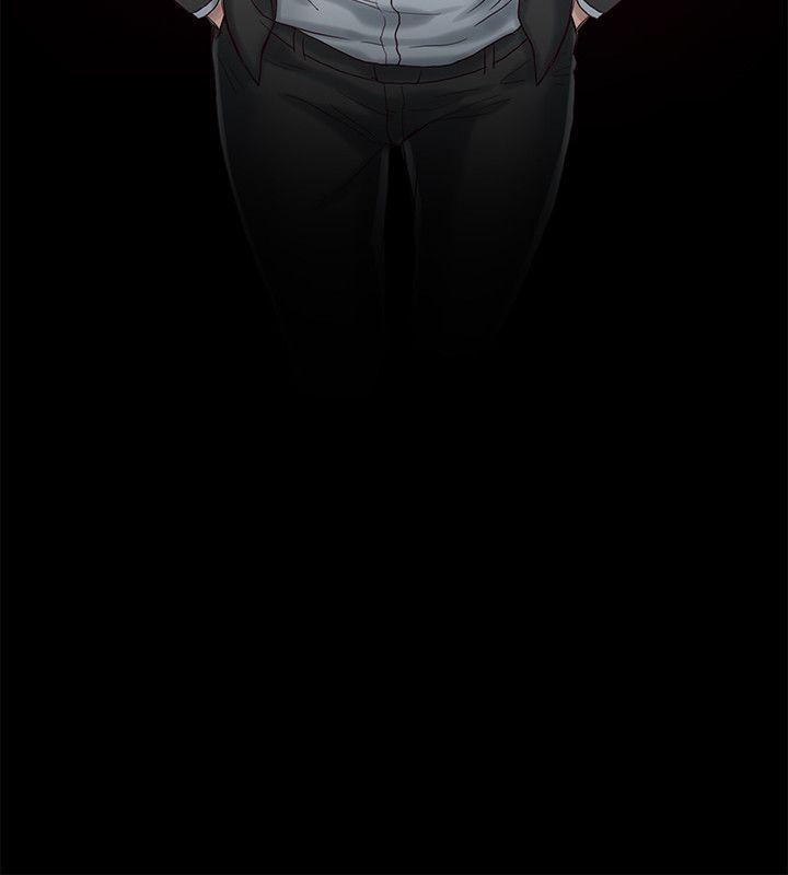 狼爪下的少女韩漫全集-第23话-想着妍穗跟其他女人做无删减无遮挡章节图片 