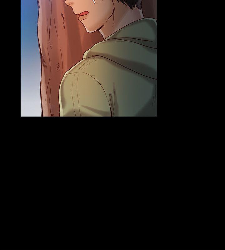 狼爪下的少女韩漫全集-第27话-我可以给她幸福无删减无遮挡章节图片 