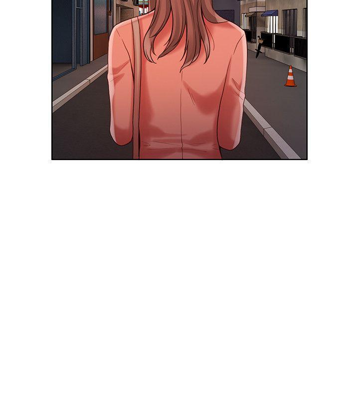 狼爪下的少女韩漫全集-第28话-沦为「玩具」的缘由无删减无遮挡章节图片 