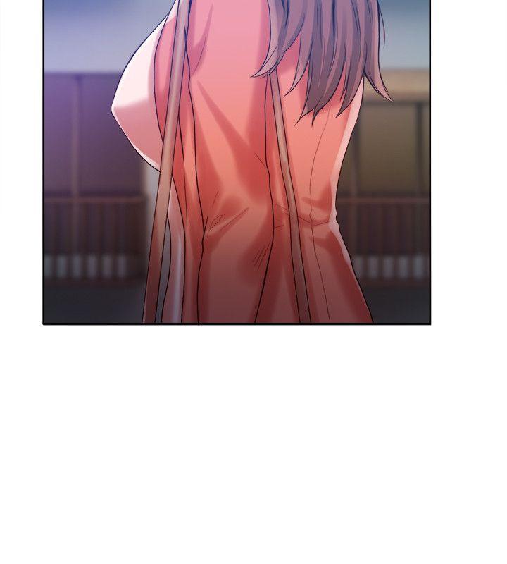 狼爪下的少女韩漫全集-第28话-沦为「玩具」的缘由无删减无遮挡章节图片 